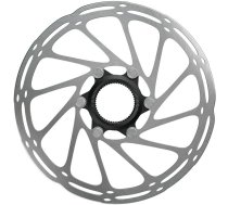 Bremžu disks SRAM Centerline Rounded 180mm C-Lock