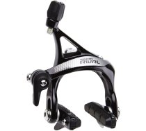 Bremzes priekšējās caliper SRAM Rival 22