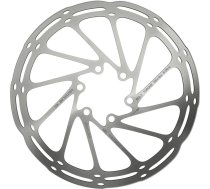 Bremžu disks SRAM Centerline 160mm 6-bolt