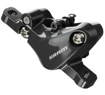 Disku bremžu suports SRAM Level TL hydraulic non-CPS