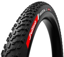 Riepa 29" Vittoria Mezcal XC Race G2.0 TLR Fold 29x2.40 / 60-622 black