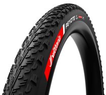 Riepa 29" Vittoria Peyote XC Race G2.0 TLR Fold 29x2.25 / 55-622 black