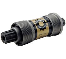 Monobloks SRAM Truvativ Power Spline 73mm 118mm