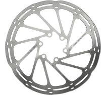 Bremžu disks SRAM Centerline 200mm 6-bolt