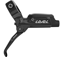 Priekšējās disku bremzes SRAM Level hydraulic