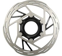 Bremžu disks SRAM Paceline Rounded 140mm C-Lock without lockring