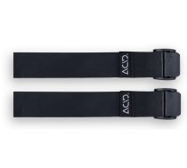 Somas juosta ar skavu ACID Bikepacking (pair)