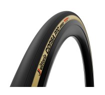 Riepa 28" Vittoria Corsa PRO Speed G2.0 TLR 700x29c / 29-622 tan (wide rim)