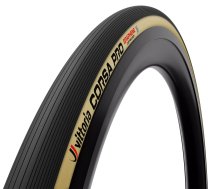 Riepa 28" Vittoria Corsa PRO G2.0 TLR 700x29c / 29-622 tan (wide rim)