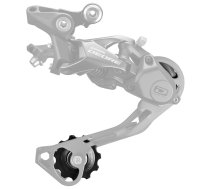 Pārslēdzēju rullīši Shimano RD-M6000