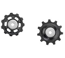 Pārslēdzēju rullīši Shimano RD-M5120