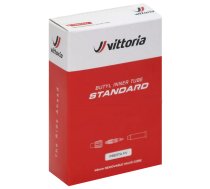 Kamerā 24" Vittoria Standard FV 48mm (24x1.95/2.125 - 50/54-507)