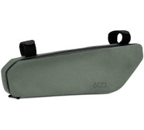 Soma rāmim ACID Pack Pro 2 green
