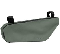 Soma rāmim ACID Pack Pro 4 green