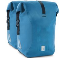 Ceļojumu somas ACID Pro 20/2 CILink blue (pair)