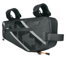 Soma rāmim SKS Explore 2.7l 310x60x150mm