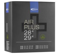 Kamera 29" Schwalbe AV19AP Air Plus (40/62-622)