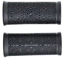 Stūres rokturi ProX VLG-1893-1 76mm black