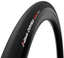 Riepa 28" Vittoria Corsa N.EXT G2.0 TLR 700x29c / 29-622 black (wide rim)