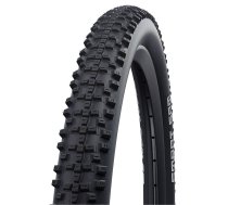 Riepa 29" Schwalbe Smart Sam Plus HS 476 Perf Wired 47-622 / 28x1.75 Addix