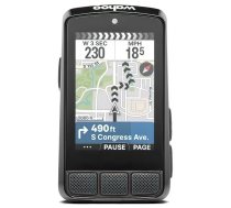 Velodators Wahoo ELEMNT Bolt V3 GPS