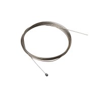 Pārslēdzēja trose Saccon Italy stainless (1x19) 1.2x2250mm