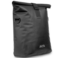 Velosoma ACID Pack Pro 10 SMLink 2.0 black