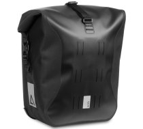 Velosoma ACID Pro 15 SMLink 2.0 black