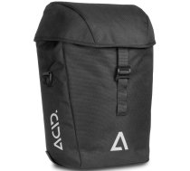 Velosoma ACID City 15 SMLink 2.0 black