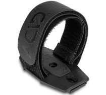 Turētājs ACID Frame Strap