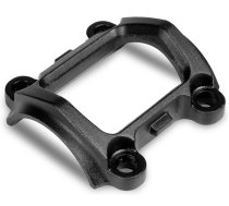 Stūres iznesuma piestiprinājuma daļa Cube Faceplate E-Bike FPILink