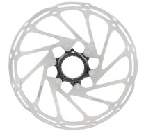 Bremžu disks SRAM Centerline Rounded 200mm C-Lock
