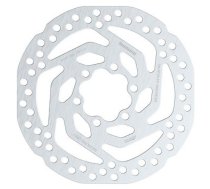 Bremžu disks Shimano SM-RT26 140mm 6-bolt