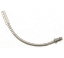 Bremžu lociņš V-brake Shimano Deore XT BR-M739 90°