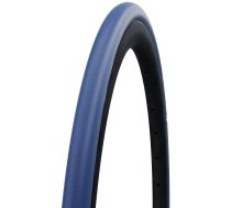 Riepa 29" Schwalbe Insider HS 376 Perf Fold 35-622 / 28x1.35 Blue