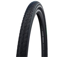 Riepa 24" Schwalbe Road Cruiser HS 484 Active Wired 47-507