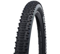 Riepa 29" Schwalbe Racing Ralph HS 490 Perf Fold 57-622 / 29x2.25 Addix