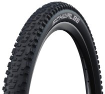 Riepa 29" Schwalbe Rapid Rob HS 425 Active Wired 54-622 / 29x2.10