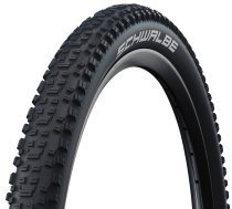 Riepa 29" Schwalbe Rapid Rob HS 425 Active Wired 57-622 / 29x2.25