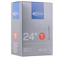 Kamera 24" Schwalbe SV9 (28-540/37-541)