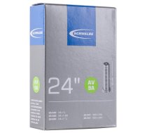 Kamera 24" Schwalbe AV9A (20/28-540)