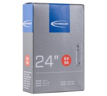Kamera 24" Schwalbe SV9A (20/28-540)
