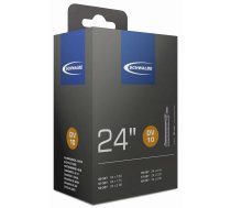 Kamera 24" Schwalbe DV10 (40/62-507)