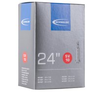Kamera 24" Schwalbe SV10 (40/62-507)