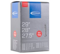 Kamera 28"/29"/27.5 Schwalbe SV19A ExtraLight (50/62-584 - 40/62-622)