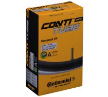 Kamera 24" Continental Compact A40 (32-507/47-544)