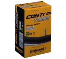 Kamera 24" Continental Compact wide A40 (50/60-507)