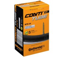 Kamera 29" Continental MTB S60 (47/62-622)