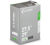 Kamera 27.5"/29" Cube MTB AV 40mm 40/60-584/635