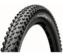 Riepa 29" Continental Cross King II TR 50-622 Skin Fold